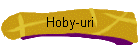 Hoby-uri